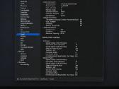 Apple MacBook Pro 16 M1 Pro 16gb / 512gb 90% - nuotraukos Nr. 5