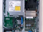 Atnaujintas Hp Compaq 8200 Sff - nuotraukos Nr. 5