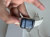 Apple Watch Se 3 laikrodis su 1,5 metų garantija - nuotraukos Nr. 3