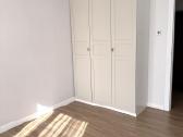 Saulės butai. 3k. Butas nuoma. Klaipėda - nuotraukos Nr. 5