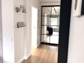 Saulės butai. 3k. Butas nuoma. Klaipėda - nuotraukos Nr. 7