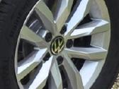 Lieti ratlankiai VW - nuotraukos Nr. 2
