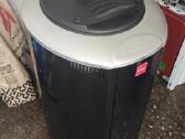 Saunos pečius Harvia Forte 9kw - nuotraukos Nr. 3