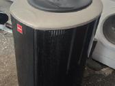 Saunos pečius Harvia Forte 9kw - nuotraukos Nr. 4