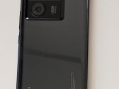 Xiaomi 13t Pro Black - nuotraukos Nr. 2