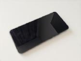 Xiaomi 13t Pro Black - nuotraukos Nr. 3