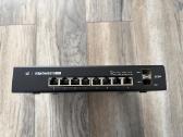 Ubiquiti iranga - nuotraukos Nr. 14