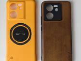Xiaomi 13t Pro Black - nuotraukos Nr. 5