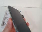 Google pixel 8 - nuotraukos Nr. 7