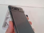Google pixel 8 - nuotraukos Nr. 8