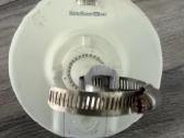 Ubiquiti iranga - nuotraukos Nr. 15