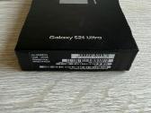 Samsung Galaxy S24 Ultra 5G (sm-s928b) 12/256gb - nuotraukos Nr. 10