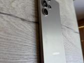 Samsung Galaxy S24 Ultra 5G (sm-s928b) 12/256gb - nuotraukos Nr. 3