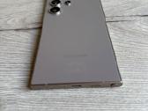 Samsung Galaxy S24 Ultra 5G (sm-s928b) 12/256gb - nuotraukos Nr. 5
