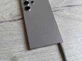 Samsung Galaxy S24 Ultra 5G (sm-s928b) 12/256gb - nuotraukos Nr. 6