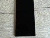 Samsung Galaxy S24 Ultra 5G (sm-s928b) 12/256gb - nuotraukos Nr. 7