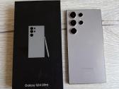Samsung Galaxy S24 Ultra 5G (sm-s928b) 12/256gb - nuotraukos Nr. 9