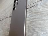 Samsung Galaxy S24 Ultra 5G (sm-s928b) 12/256gb - nuotraukos Nr. 4