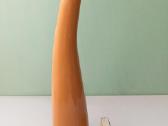 Keraminė vaza, 29cm aukštis - nuotraukos Nr. 2