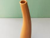 Keraminė vaza, 29cm aukštis - nuotraukos Nr. 3