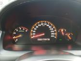 2005 Honda Accord 2.2 i-ctdi 103kw - nuotraukos Nr. 19
