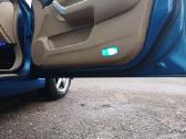 2005 Honda Accord 2.2 i-ctdi 103kw - nuotraukos Nr. 11