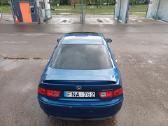 2005 Honda Accord 2.2 i-ctdi 103kw - nuotraukos Nr. 4