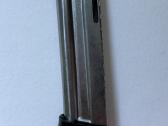 Detuve Walther Ppk/s pistoletui - nuotraukos Nr. 2
