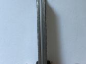 Detuve Walther Ppk/s pistoletui - nuotraukos Nr. 4
