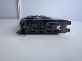 Zotac Geforce Gtx 1070 8gb Amp Edition - nuotraukos Nr. 5