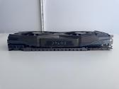 Zotac Geforce Gtx 1070 8gb Amp Edition - nuotraukos Nr. 6