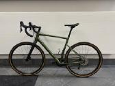 Cannondale Topstone 2 Gravel Dviratis GRX - nuotraukos Nr. 2