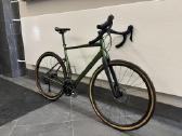 Cannondale Topstone 2 Gravel Dviratis GRX - nuotraukos Nr. 6