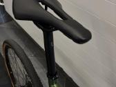Cannondale Topstone 2 Gravel Dviratis GRX - nuotraukos Nr. 8