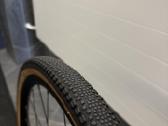 Cannondale Topstone 2 Gravel Dviratis GRX - nuotraukos Nr. 9