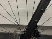 Cannondale Topstone 2 Gravel Dviratis GRX - nuotraukos Nr. 11