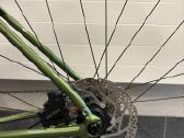 Cannondale Topstone 2 Gravel Dviratis GRX - nuotraukos Nr. 12