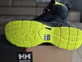 Helly Hansen nauji darbo batai 45 - nuotraukos Nr. 2