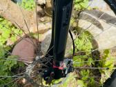 Dviratis Cube - nuotraukos Nr. 3