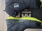 Helly Hansen nauji darbo batai 45 - nuotraukos Nr. 4