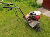 Kultivatorius Husqvarna T85hx - nuotraukos Nr. 3