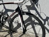 Plentinis karboninis dviratis Trek Madone 4.7 - nuotraukos Nr. 3
