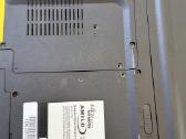 Fujitsu siemens laptop and daliu - nuotraukos Nr. 3