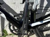 Plentinis karboninis dviratis Trek Madone 4.7 - nuotraukos Nr. 10