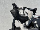 Plentinis karboninis dviratis Trek Madone 4.7 - nuotraukos Nr. 11