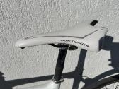 Plentinis karboninis dviratis Trek Madone 4.7 - nuotraukos Nr. 12