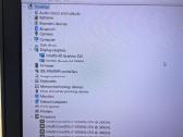 Lenovo Thinkpad P50 i7-6700hq 512ssd 32ram M1000m - nuotraukos Nr. 8