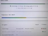 Lenovo Thinkpad P50 i7-6700hq 512ssd 32ram M1000m - nuotraukos Nr. 9