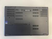 Lenovo Thinkpad P50 i7-6700hq 512ssd 32ram M1000m - nuotraukos Nr. 6