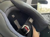 Hjc Fg-st - nuotraukos Nr. 5